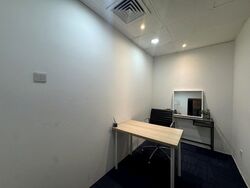 International Plaza (D2), Office #519283521